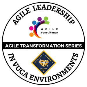01 AGILE LEADERSHIP IN VUCA ENVIRONMENTS-1