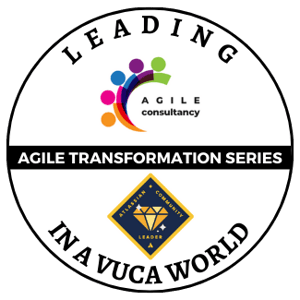 01 AGILE LEADERSHIP IN VUCA ENVIRONMENTS-2