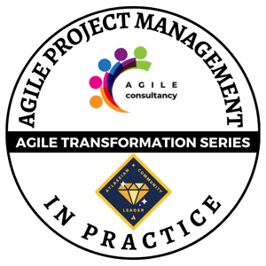 01 AGILE PROJECT MANAGEMENT IN PRACTICE-1