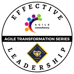 01 EFFECTIVE LEADERSHIP