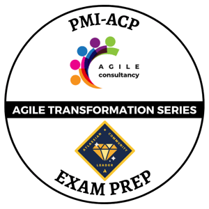 01 PMI-ACP EXAM PREP