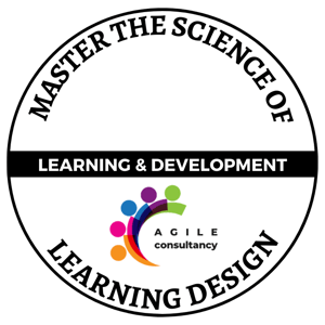 04 MASTER THE SCIENCE OF VIRTUAL LEARNING DESIGN-1
