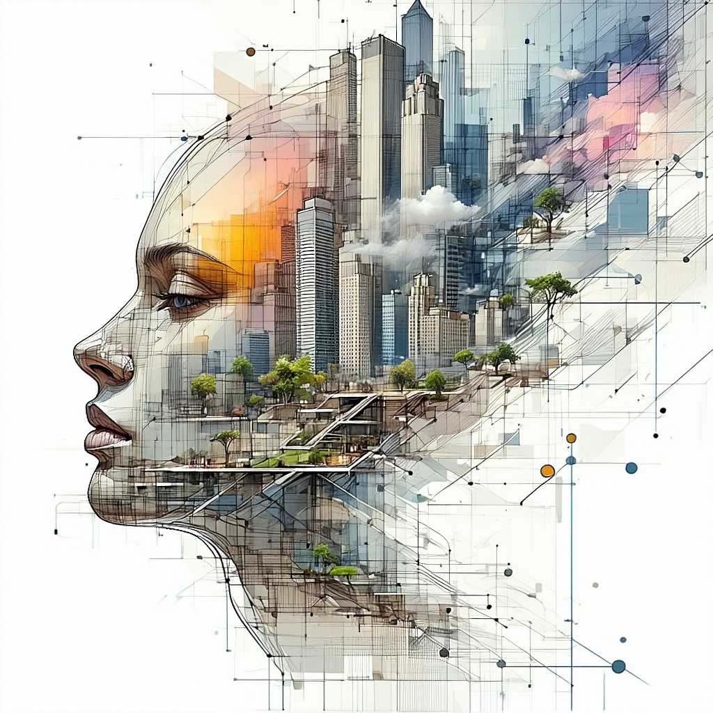 Agile Transformation-2