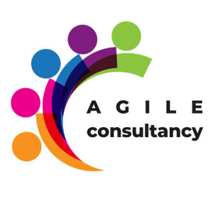 Agile Consultancy - Black font-1