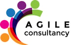 Agile Consultancy - White