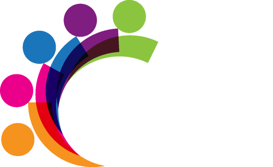 Agile Consultancy logo (EPS) -Transparent - Logo -1