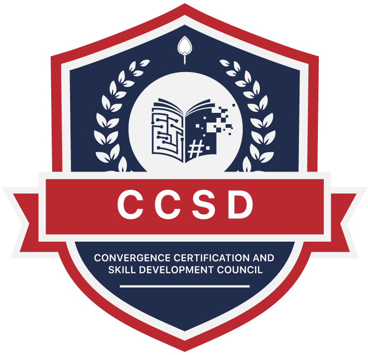 CCSD-logo