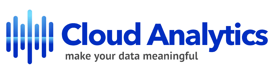 Cloud_Analytics_1