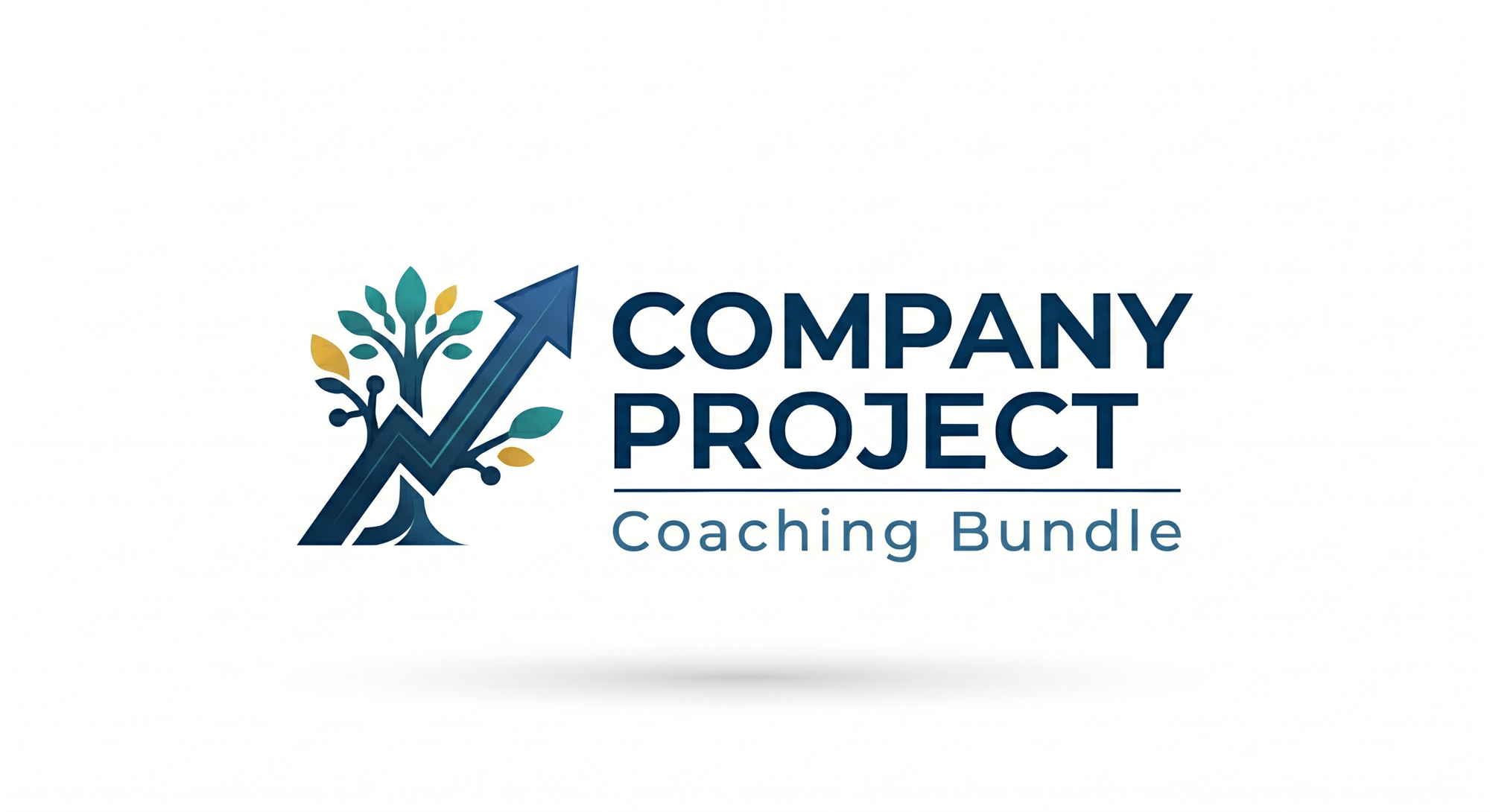 Coaching Bundle