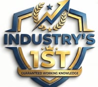 Guaranteed Working Knowledge_v3-4