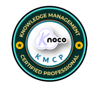 KMCP Logo