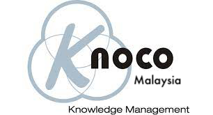 Knoco Malaysia