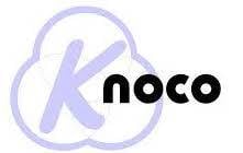 Knoco