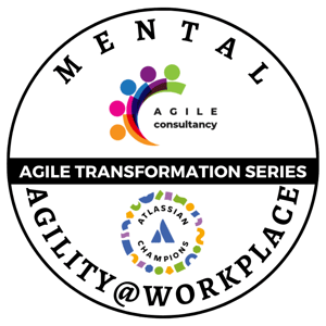 MENTAL AGILITY@WORKPLACE-1