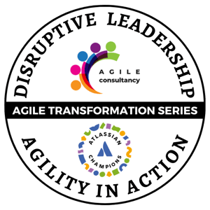 MENTAL AGILITY@WORKPLACE-2