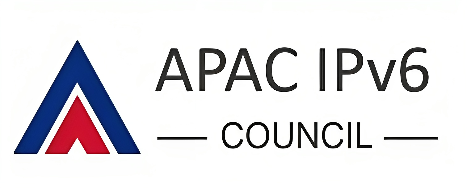 apac ipv6 logo final HD