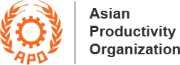 apo-logo