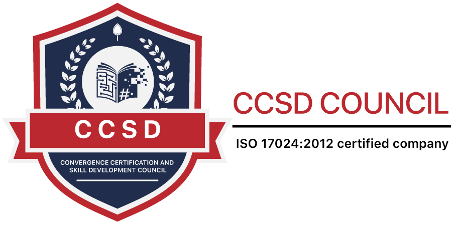 ccsd-logo-extended-1