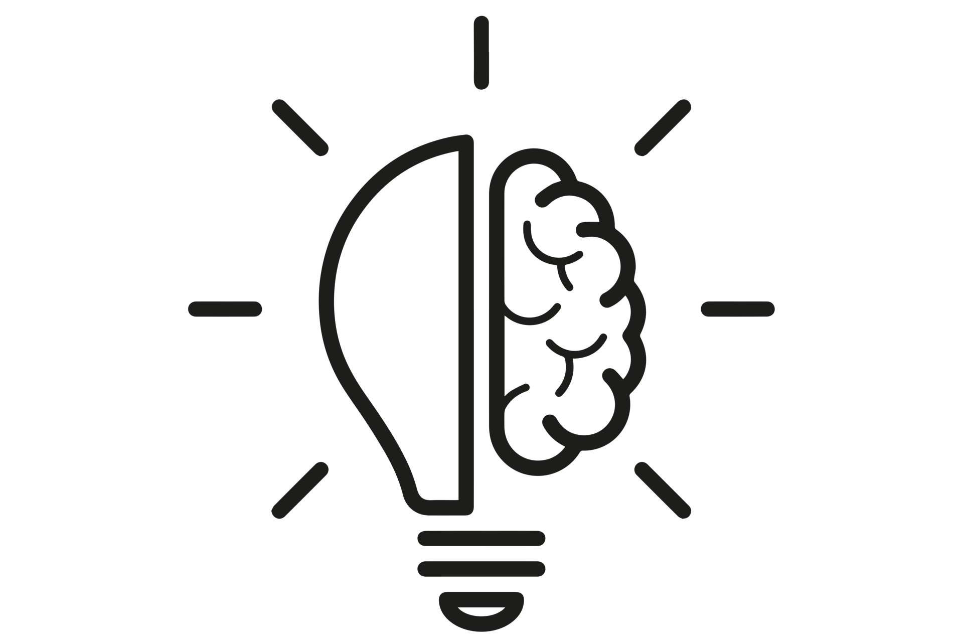idea-brain-icon-on-transparent-background-free-png