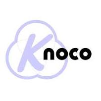 knoco