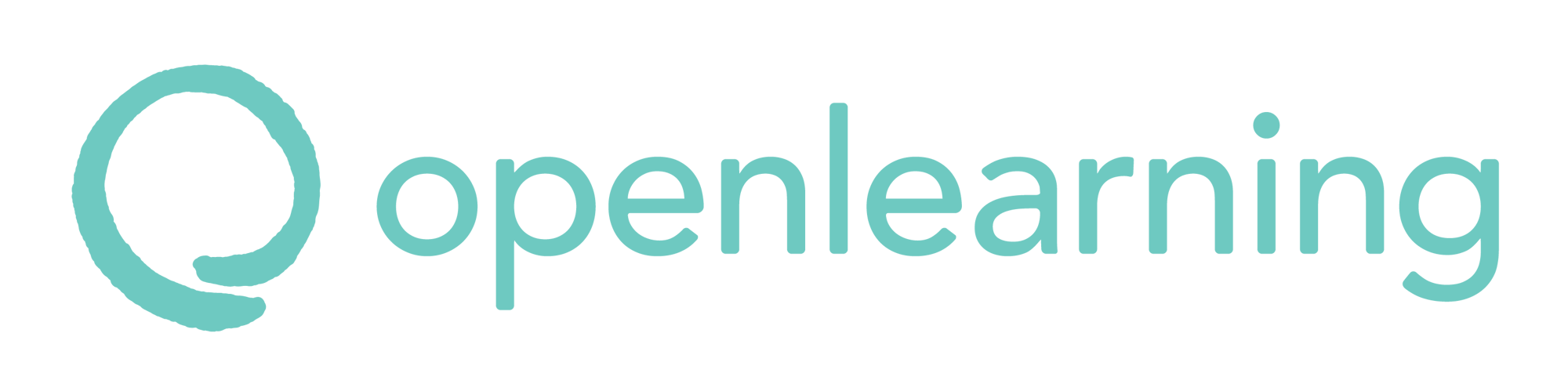openlearning-logo