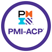 pmi-acp png