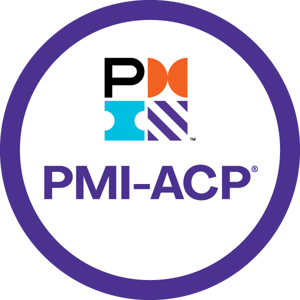 pmi-acp-600px
